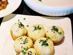 -权茂上海菜(殷行路店)