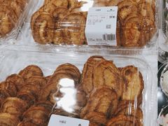 -山姆会员商店(邻瑞广场店)