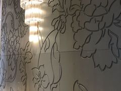 -香港富临皇宫(五月花商业广场店)