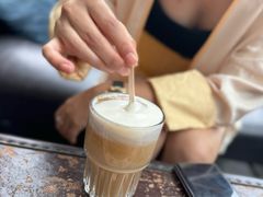 -Maan coffee漫咖啡(1905店)