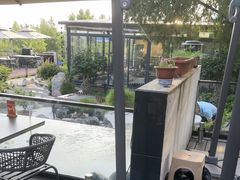 -蘇河湾·新鲁菜·泰山宴(泰山店)