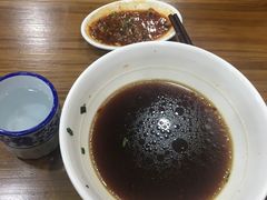 -东吴面馆(中央景城店)