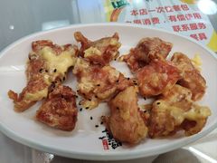 -以前的小酒馆(中山广场店)