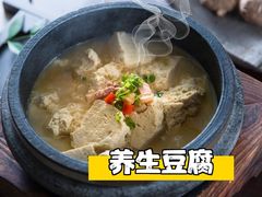 -明婷饭店(外曹家巷店)