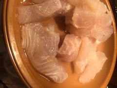 -龍歌自助小火锅(城阳万象汇店)