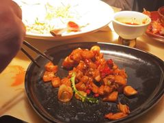 -虫二酒肆(美罗城店)
