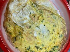 -楠火锅(哈尔滨金爵万象店)