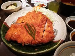 -矢场猪(名古屋站三井楼北馆店)