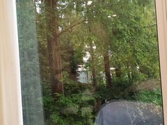 -上海怡沁园度假酒店