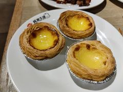 -我家牛排自助餐厅(万象汇店)