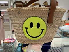 -LOEWE罗意威(北京SKP女装店(一层))