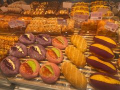 -新丰蛋糕(百花路总店)