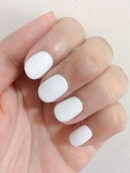-蜜丝卡伦美甲美睫半永久