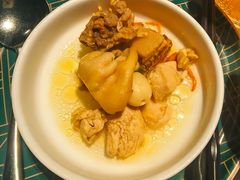 -7017浙菜•建德味(中财店)