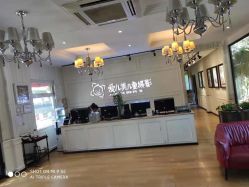 点击看大图 -爱儿美儿童摄影(朝阳公园店)