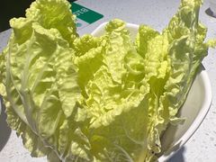 -黑窑厂糖油饼烤鸭·清真菜(黑窑厂街店)