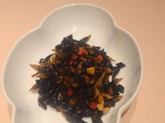 -口味堂(惠济路店)