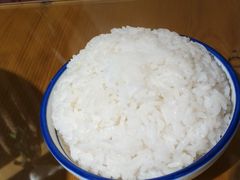 -邻家小馆(银都店)
