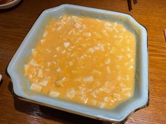 -同合居·非遗东北菜(哈西万达店)