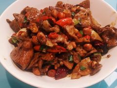 -小湘旺臭鳜鱼(百子湾店)