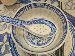-图味美小黄鱼·景德菜(浙江路店)