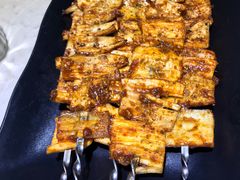 -和庆斋羊蝎子火锅·碳缸烧烤(顺义旗舰店)