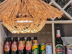 -重庆锦火锅(惠福东路店)