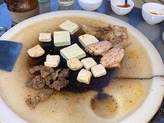 -老渔家白族石板烧旗舰店