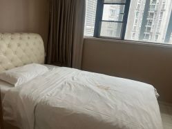 -宝媛会月子中心(越秀店)