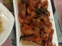 -蘭心餐厅(进贤路店)