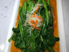 -鲁城往事(游客中心店)