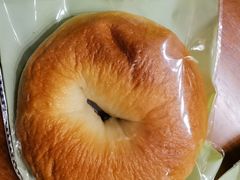 -RiceZone乐食尊纯米面包坊(望京店)