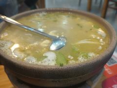 -亿牌牌东北烧烤(怀特店)