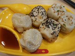 android_upload_pic-小杨生煎(黄河路店)