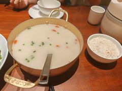 -老村长•湖北家常菜(胜利街店)