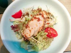 -上屿水产(鼓浪屿一店)