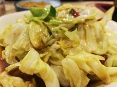 -楼兰印象(朝外店)