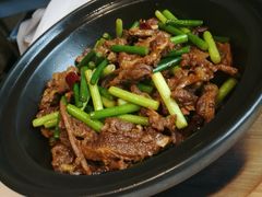 -宁海食府(大剧院店)