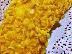 香脆虾排-光明刘冰乳鸽店(光明法政北路店)