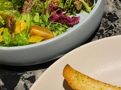 -The place那儿(新城国际店)