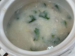 -榕记(番禺总店)