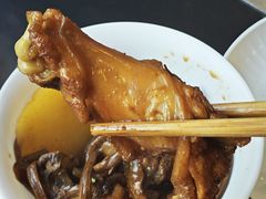 -老家大锅台·柴火地锅鸡(木渎店)