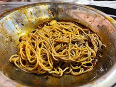 -虎虎龙虾大排档(双井店)