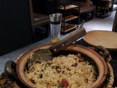 -东椰·海南椰子鸡火锅(朝阳门店)