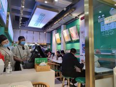-袁亮宏饺子云吞(侯家桥菜场店)