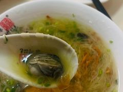 -远记面线糊(世纪巨星店)