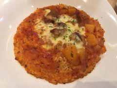 -必胜客(天鹅湖万达店)