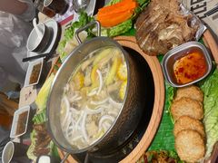 -椰小鸡·琼州糟粕醋(美兰缤纷城店)