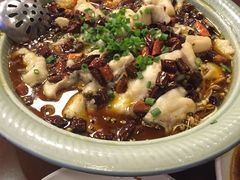 -缪氏川菜(丰盛町店)