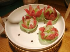 -弄堂里(雨花客厅店)